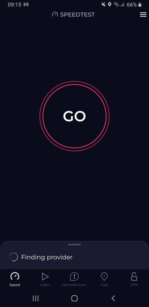 1000005816.jpg