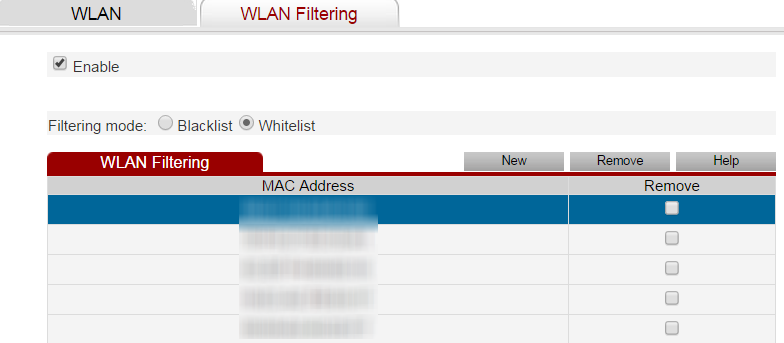 Huawei WLAN Filtering List.png