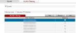Huawei WLAN Filtering List.png