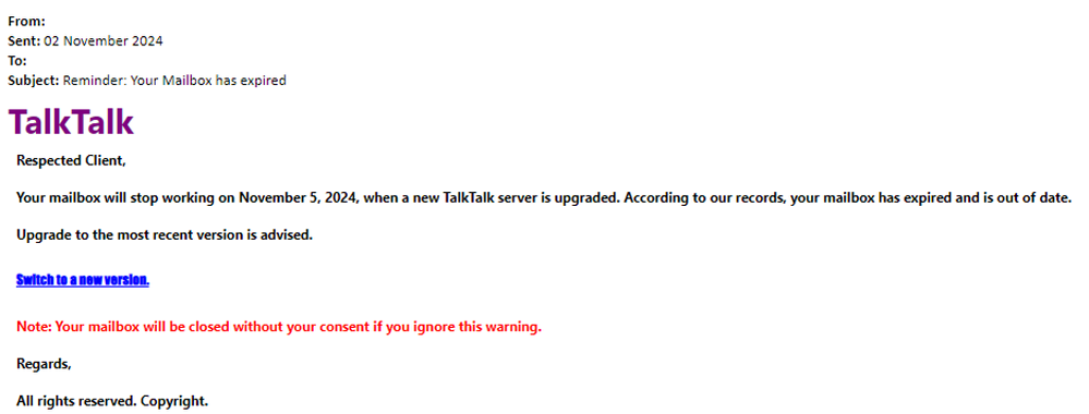 example-of-phishing-email-with-Reminder-Your-Mailbox-has-expired-in-subject4thNov.png
