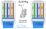 RJ45_StraightCable.gif
