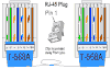 RJ45_StraightCable.gif