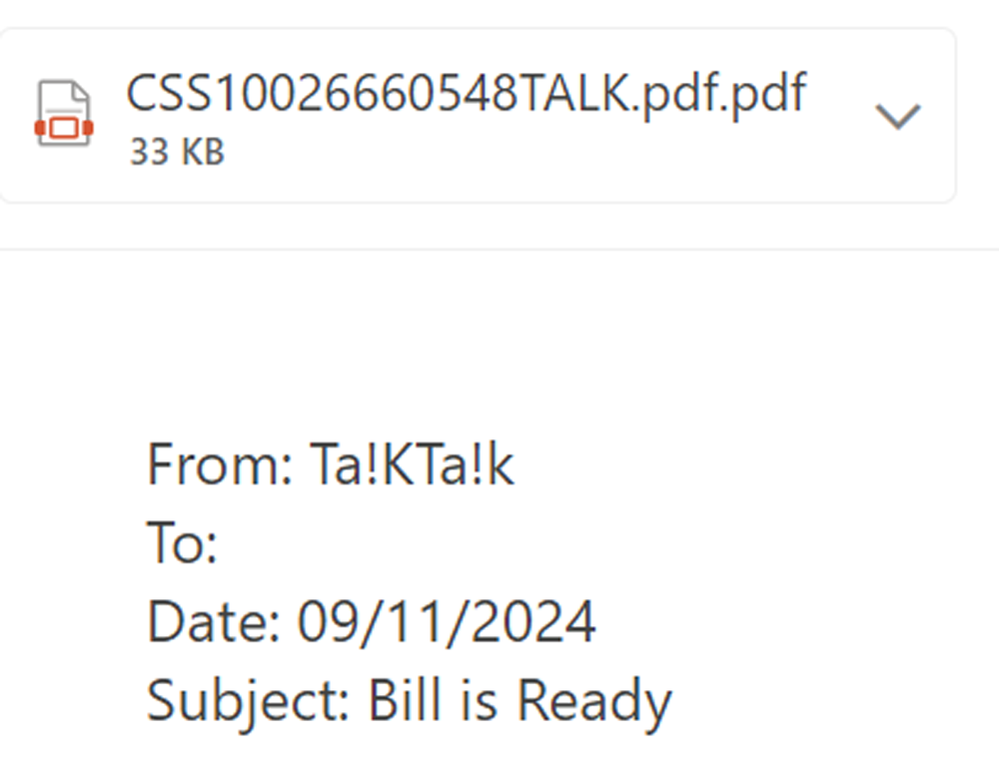 example-of-phishing-email-with-Bill-Is-Ready-in-subject