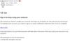 example-of-phishing-email-with-IMPORTANT-NOTICE-in-subject