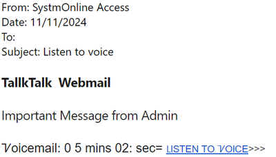 example-of-phishing-email-with-Listen-to-voice-in-subject11thNov.png