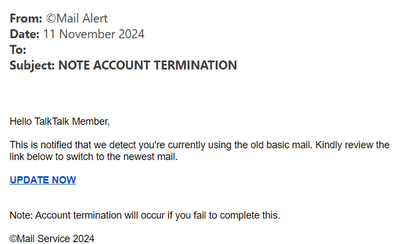 example-of-phishing-email-with-NOTE-ACCOUNT-TERMINATION-in-subject11thNov.png