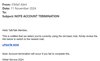 example-of-phishing-email-with-NOTE-ACCOUNT-TERMINATION-in-subject