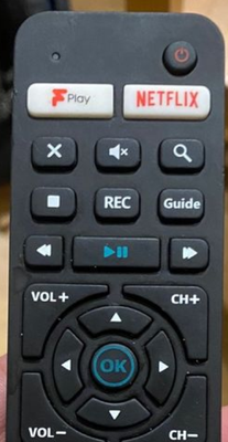 remote.png