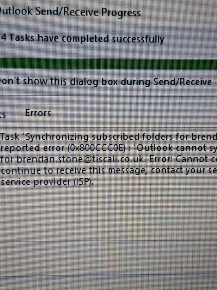 1000011018.jpg