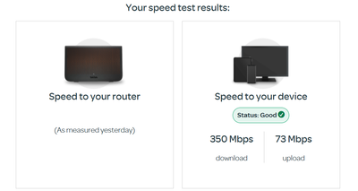 Speedtest.png