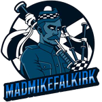 madmikefalkirk