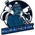 madmikefalkirk