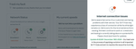 Screenshot 2024-12-18 at 11.01.39.png