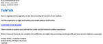 example-of-phishing-email-with-MAILBOX-CHECK-in-subject