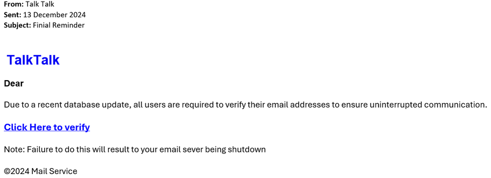 example-of-phishing-email-with-Finial-Reminder-in-subject