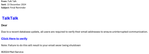 example-of-phishing-email-with-Finial-Reminder-in-subject
