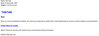 example-of-phishing-email-with-Finial-Reminder-in-subject