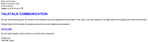 example-of-phishing-email-with-Email-Notification-in-subject