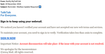 example-of-phishing-email-with-Reminder-Mailbox-Update-Requiredin-subject.png