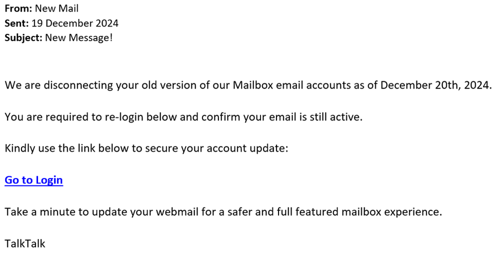 example-of-phishing-email-with-New-message-in-subject