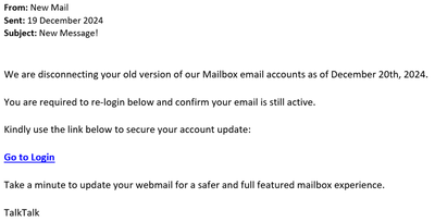 example-of-phishing-email-with-New-message-in-subject20thDec.png