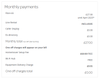 FFleming_0-1734871112516.png