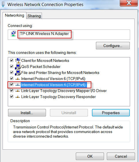 wireless properties.png