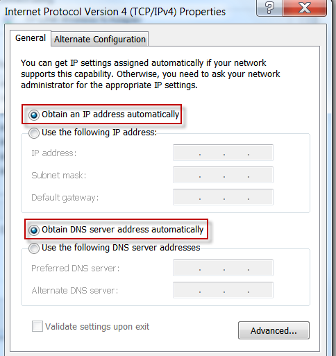 ipv4 properties.png