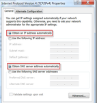 ipv4 properties.png