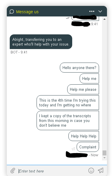 Kezzy_0-1738058533264.png
