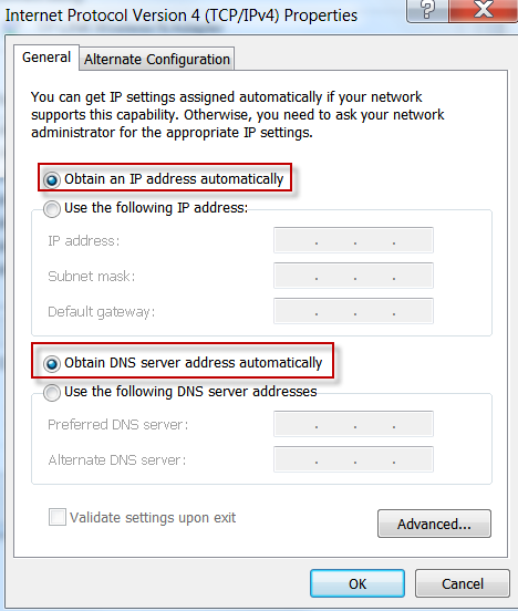 ipv4 properties.png