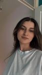 IMG_9361.jpeg