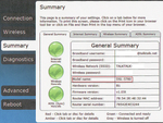 3780 General summary.png