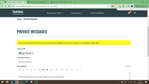 horndog_0-1738618309750.png