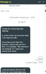 Chat Test.png