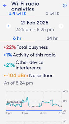 DJI_MINI_2_SE_0-1740169794264.png