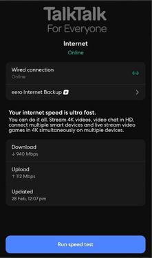 speedtest03