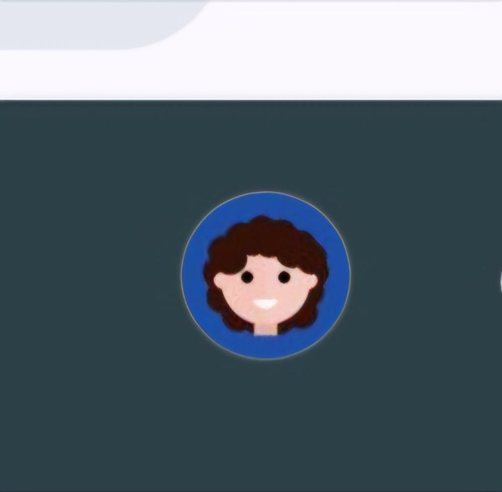 1000014061.jpg