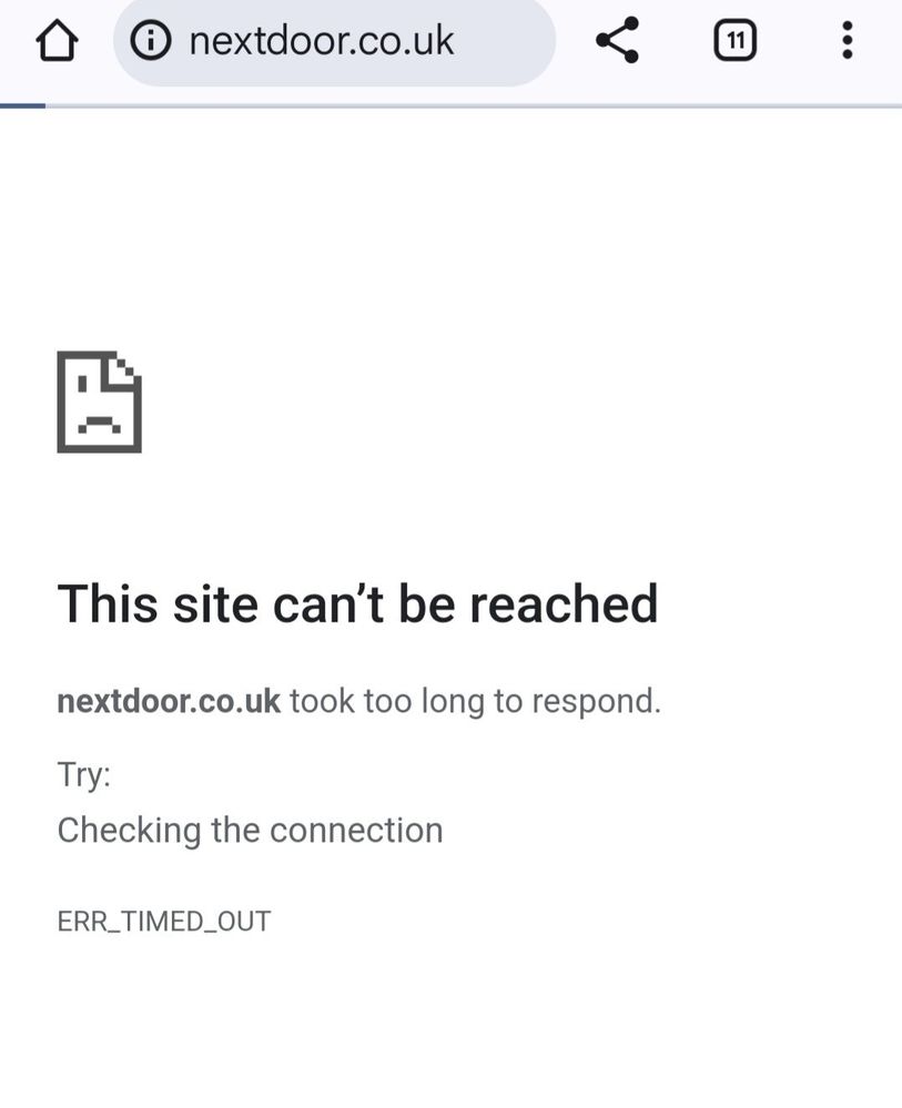 1000014201.jpg