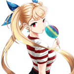 c9Pb2uz.png