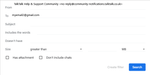 Gmail_Create.png
