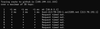 Github.io Traceroute