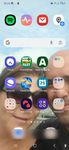 Screenshot_20250225_192410_One UI Home.jpg