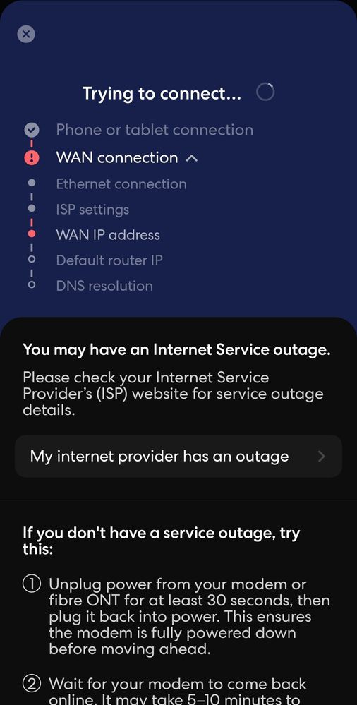 1000021497.jpg