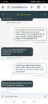 Screenshot_20250304_161235_com.android.chrome.jpg