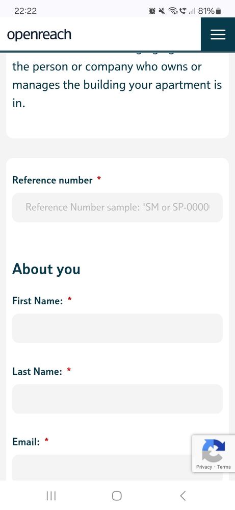1000015245.jpg