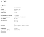 WIfiSettings.png