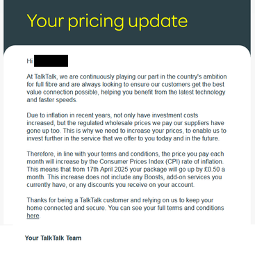 TalkTalk Email (15.03.25).png