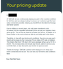TalkTalk Email (15.03.25).png
