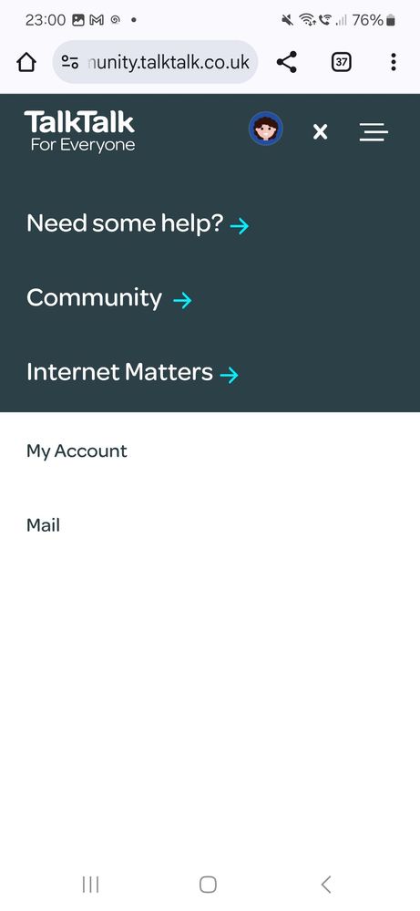 1000018906.jpg